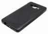 Samsung Galaxy A5 A500F - Θήκη TPU Gel S-Line Μαύρο (OEM) Samsung Galaxy A5 A500F - Θήκη TPU Gel S-Line Μαύρο (OEM)