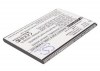 Battery smartphone Vodafone Smart 2, ALCATEL V860 (OEM) Battery smartphone Vodafone Smart 2, ALCATEL V860 (OEM)