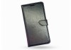 Sony Xperia E5 - Δερμάτινη Θήκη Πορτοφόλι Μαύρο(ΟΕΜ) Sony Xperia E5 - Δερμάτινη Θήκη Πορτοφόλι Μαύρο(ΟΕΜ)