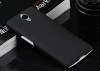 Σκληρή Θήκη Πλαστικό Πίσω Κάλυμμα για Alcatel One Touch Idol X Plus (6043D) Μαύρο (ΟΕΜ) Σκληρή Θήκη Πλαστικό Πίσω Κάλυμμα για Alcatel One Touch Idol X Plus (6043D) Μαύρο (ΟΕΜ)