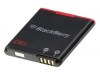 BlackBerry E-M1 Battery (ACC-39508-201) (Bulk) BlackBerry E-M1 Battery (ACC-39508-201) (Bulk)