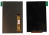 LCD οθόνη για HTC Wildfire S A510e G13 LCD οθόνη για HTC Wildfire S A510e G13