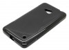 Microsoft Lumia 640 - Θήκη TPU Gel S-Line Μαύρο (OEM) Microsoft Lumia 640 - Θήκη TPU Gel S-Line Μαύρο (OEM)