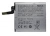 Battery Nokia BP-4GWA for Lumia 625/720 (Bulk) Battery Nokia BP-4GWA for Lumia 625/720 (Bulk)