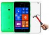 Nokia Lumia 625 - Προστατευτικό Οθόνης Tempered Glass 0.33mm Nokia Lumia 625 - Προστατευτικό Οθόνης Tempered Glass 0.33mm