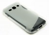 Samsung Galaxy Ace 3 S7270 - TPU Gel Case S-Line Διαφανής (OEM) Samsung Galaxy Ace 3 S7270 - TPU Gel Case S-Line Διαφανής (OEM)