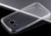 Samsung Galaxy J5 (J500F) - Θήκη TPU Ultra Thin Gel Διαφανής (ΟΕΜ) Samsung Galaxy J5 (J500F) - Θήκη TPU Ultra Thin Gel Διαφανής (ΟΕΜ)
