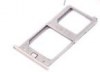 Sim Card Tray για LeTv X800 (OEM) Sim Card Tray για LeTv X800 (OEM)