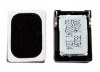 Sony Xperia M C1904 C1905 Loudspeaker Sony Xperia M C1904 C1905 Loudspeaker