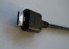 Καλώδιο φόρτισης USB για Κινέζικο κινητό, Τύπος D Καλώδιο φόρτισης USB για Κινέζικο κινητό, Τύπος D
