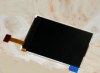 LCD SCREEN DISPLAY FOR NOKIA E65 C5610 5630 5700 6303 6303C 6220C 6500S 6500 SLIDE 6600I 6600S 6720 6720C 6730 LCD SCREEN DISPLAY FOR NOKIA E65 C5610 5630 5700 6303 6303C 6220C 6500S 6500 SLIDE 6600I 6600S 6720 6720C 6730