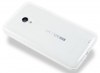 Meizu MX3 - Μαλακή θήκη Ultra Thin Tpu Διαφανής (OEM) Meizu MX3 - Μαλακή θήκη Ultra Thin Tpu Διαφανής (OEM)