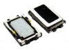 Sony Xperia M C1904 C1905 C2004 C2005 Tipo ST21i Speaker Sony Xperia M C1904 C1905 C2004 C2005 Tipo ST21i Speaker