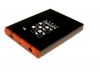 Universal Tomato Flash UB800 Battery Plus Charger Universal Tomato Flash UB800 Battery Plus Charger