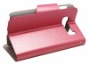 Δερμάτινη Stand Θήκη/Πορτοφόλι για Alcatel One Touch Pop C5 (OT-5036D) Λαμπερό Ρόζ (OEM) Δερμάτινη Stand Θήκη/Πορτοφόλι για Alcatel One Touch Pop C5 (OT-5036D) Λαμπερό Ρόζ (OEM)