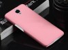 Σκληρή Θήκη Πλαστικό Πίσω Κάλυμμα για Alcatel One Touch Idol X Plus (6043D) Ρόζ (ΟΕΜ) Σκληρή Θήκη Πλαστικό Πίσω Κάλυμμα για Alcatel One Touch Idol X Plus (6043D) Ρόζ (ΟΕΜ)