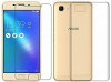 ASUS ZENFONE S3 θήκη σιλικόνης και Τζάμι προστασίας tempered glass (asus) ASUS ZENFONE S3 θήκη σιλικόνης και Τζάμι προστασίας tempered glass (asus)