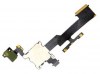 HTC One (M8) Memory Card Flex with Sensor (Bulk) HTC One (M8) Memory Card Flex with Sensor (Bulk)