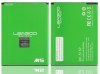 Baterry LEAGOO M5-BAT Baterry LEAGOO M5-BAT