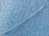 LG D855 G3 - Coaxial Cable / Coax (Bulk) LG D855 G3 - Coaxial Cable / Coax (Bulk)
