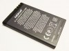 Nokia Lumia 620 Li-Ion Battery (BL-4J) (0670616) (Bulk) Nokia Lumia 620 Li-Ion Battery (BL-4J) (0670616) (Bulk)