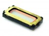 Nokia Lumia 800 / 500 Ακουστικό Speaker Nokia Lumia 800 / 500 Ακουστικό Speaker