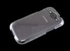 Samsung Galaxy S3 Neo i9301 - Πλαστική Θήκη Full Cover Διαφανής (ΟΕΜ) Samsung Galaxy S3 Neo i9301 - Πλαστική Θήκη Full Cover Διαφανής (ΟΕΜ)