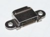 Samsung Galaxy Xcover 3 SM-G388F - Micro USB Connector (Bulk) Samsung Galaxy Xcover 3 SM-G388F - Micro USB Connector (Bulk)
