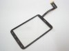 Touch Screen Digitizer For HTC Wildfire S A510e G13 Touch Screen Digitizer For HTC Wildfire S A510e G13