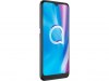 ΚΙΝΗΤΟ ALCATEL 1SE 2020 5030D 6.22 4G 32GB/3GB DUAL SIM POWER GREY EU ΚΙΝΗΤΟ ALCATEL 1SE 2020 5030D 6.22 4G 32GB/3GB DUAL SIM POWER GREY EU