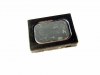 Alcatel One Touch OT-903D loudspeaker buzzer Alcatel One Touch OT-903D loudspeaker buzzer