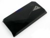 Battery Cover For HTC Touch Diamond Battery Cover For HTC Touch Diamond
