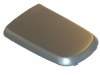 Samsung SGH-ZV30 Battery (OEM) Samsung SGH-ZV30 Battery (OEM)