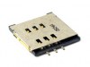 Blackberry 9810 sim card reader (Bulk) Blackberry 9810 sim card reader (Bulk)