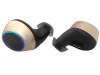 Bluetooth Creative Outlier True Wireless Super X-FI Sweatproof v5 Gold Bluetooth Creative Outlier True Wireless Super X-FI Sweatproof v5 Gold