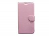 Θήκη Book Case για Xiaomi MI 11 T / MI 11 T PRO ΡΟΖ(OEM) Θήκη Book Case για Xiaomi MI 11 T / MI 11 T PRO ΡΟΖ(OEM)