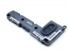 BUZZER LG OPTIMUS G E975 ΜΕ ΚΕΡΑΙΑ ORIGINAL EAB62656801 BUZZER LG OPTIMUS G E975 ΜΕ ΚΕΡΑΙΑ ORIGINAL EAB62656801