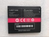 Battery for Cubot S208 A 2000mah Battery for Cubot S208 A 2000mah