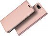Θήκη κινητού Dux Ducis book for redmi note 7 pro ροζ χρυσό (OEM) Θήκη κινητού Dux Ducis book for redmi note 7 pro ροζ χρυσό (OEM)