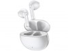 Edifier TWS X2 Earbud Bluetooth Handsfree Ακουστικά με Αντοχή στον Ιδρώτα και Θήκη Φόρτισης Λευκά Edifier TWS X2 Earbud Bluetooth Handsfree Ακουστικά με Αντοχή στον Ιδρώτα και Θήκη Φόρτισης Λευκά