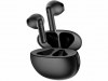 Edifier TWS X2 Earbud Bluetooth Handsfree Ακουστικά με Αντοχή στον Ιδρώτα και Θήκη Φόρτισης Μαύρα Edifier TWS X2 Earbud Bluetooth Handsfree Ακουστικά με Αντοχή στον Ιδρώτα και Θήκη Φόρτισης Μαύρα