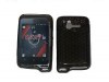 Gel Case Cover For Sony Ericsson Xperia Active St17i Black Gel Case Cover For Sony Ericsson Xperia Active St17i Black