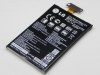 Genuine LG BL-T5 (EAC61898601) Battery for LG E960 Nexus 4 & E975 Optimus Genuine LG BL-T5 (EAC61898601) Battery for LG E960 Nexus 4 & E975 Optimus