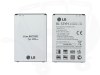 Genuine LG G3 (D855) Li-ion Battery BL-53YH (EAC62378701) (3.8V 3000mAh / 11.4Wh) Genuine LG G3 (D855) Li-ion Battery BL-53YH (EAC62378701) (3.8V 3000mAh / 11.4Wh)