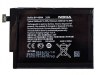 Genuine Nokia Lumia 1320 Li-ion Battery BV-4BWA (Nokia Part Number: 0670703) Genuine Nokia Lumia 1320 Li-ion Battery BV-4BWA (Nokia Part Number: 0670703)