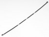 Genuine Nokia Lumia 925 Coaxial Cable, Antenna - P/N:7100020 Genuine Nokia Lumia 925 Coaxial Cable, Antenna - P/N:7100020