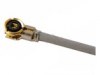 Genuine Sony C6903 Xperia Z1, C6902 Xperia Z1, C6909 Xperia Z1 - Coaxial Cable / Coax B - Antenna P/N:1272-3918 Genuine Sony C6903 Xperia Z1, C6902 Xperia Z1, C6909 Xperia Z1 - Coaxial Cable / Coax B - Antenna P/N:1272-3918
