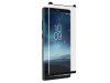 Προστατευτικό glass οθόνης ZAGG Contour invisibleSHIELD Screen Glass Curved Precision Fit Protector για Samsung Galaxy Note 8 SM-N950 - Black Προστατευτικό glass οθόνης ZAGG Contour invisibleSHIELD Screen Glass Curved Precision Fit Protector για Samsung Galaxy Note 8 SM-N950 - Black