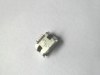 HTC HD2 Touch HD2 Firestone Leo T8585 Charging Connector HTC HD2 Touch HD2 Firestone Leo T8585 Charging Connector