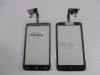 HTC Radar Οθόνη Αφής (OEM) HTC Radar Οθόνη Αφής (OEM)